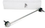 Original Psa Brat/bieleta suspensie, stabilizator ORIGINAL PSA 98 442 647 80 (98 442 647 80)