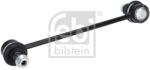 Febi Bilstein Brat/bieleta suspensie, stabilizator FEBI BILSTEIN 195979 (195979)