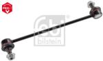 Febi Bilstein Brat/bieleta suspensie, stabilizator FEBI BILSTEIN 101901 (101901)