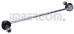 IMPERGOM Brat/bieleta suspensie, stabilizator IMPERGOM 35674 (35674)