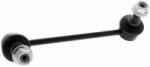 VAICO Brat/bieleta suspensie, stabilizator VAICO V95-0531 (V95-0531)