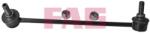 Fag Brat/bieleta suspensie, stabilizator FAG 818 0389 10 (818 0389 10)