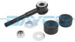 DAYCO Brat/bieleta suspensie, stabilizator DAYCO DSS2998 (DSS2998)