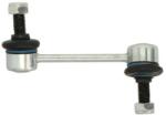 REINHOCH Brat/bieleta suspensie, stabilizator REINHOCH RH07-1003 (RH07-1003)