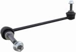 VAICO Brat/bieleta suspensie, stabilizator VAICO V45-0186 (V45-0186)