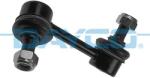 DAYCO Brat/bieleta suspensie, stabilizator DAYCO DSS2905 (DSS2905)