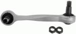 LEMFÖRDER Brat/bieleta suspensie, stabilizator LEMFÖRDER 30731 01 (30731 01)
