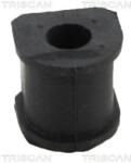 TRISCAN Bucsa, stabilizator TRISCAN 8500 10852 (8500 10852)