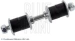 BLUE PRINT Brat/bieleta suspensie, stabilizator BLUE PRINT ADD68509 (ADD68509)