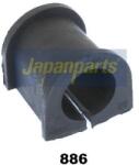 JAPANPARTS Bucsa, stabilizator JAPANPARTS RU-886 (RU-886)