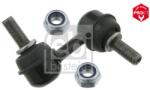 Febi Bilstein Brat/bieleta suspensie, stabilizator FEBI BILSTEIN 24949 (24949)