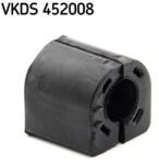 SKF Bucsa, stabilizator SKF VKDS 452008 (VKDS 452008)