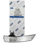 Original Ford Semnalizator dr. ORIGINAL FORD 2100809 (2 100 809)