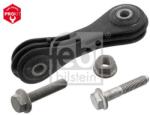 Febi Bilstein Brat/bieleta suspensie, stabilizator FEBI BILSTEIN 36665 (36665)