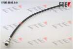 FTE Furtun frana FTE 9741059 (9741059)