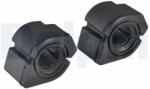 DELPHI Bucsa, stabilizator DELPHI TD1187W (TD1187W)