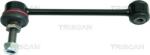 TRISCAN Brat/bieleta suspensie, stabilizator TRISCAN 8500 23619 (8500 23619)