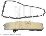 BLUE PRINT Set filtre hidraulice, cutie e vit. automata BLUE PRINT ADBP210236 (ADBP210236)