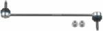 LEMFÖRDER Brat/bieleta suspensie, stabilizator LEMFÖRDER 43250 01 (43250 01)