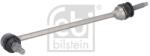 Febi Bilstein Brat/bieleta suspensie, stabilizator FEBI BILSTEIN 196172 (196172)