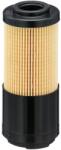 Mann-filter Filtru, sistem hidraulic primar MANN-FILTER HD 6016 (HD 6016)