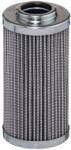 Hengst Filter Filtru, sistem hidraulic primar HENGST FILTER EY1057H D611 (EY1057H D611)