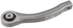 METZGER Brat/bieleta suspensie, stabilizator METZGER 53082409 (53082409)