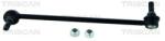 TRISCAN Brat/bieleta suspensie, stabilizator TRISCAN 8500 23658 (8500 23658)