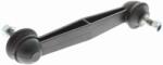 VAICO Brat/bieleta suspensie, stabilizator VAICO V24-7103 (V24-7103)