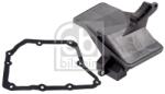 Febi Bilstein Set filtre hidraulice, cutie e vit. automata FEBI BILSTEIN 171643 (171643)