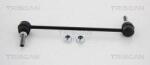 TRISCAN Brat/bieleta suspensie, stabilizator TRISCAN 8500 15617 (8500 15617)