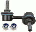 LEMFÖRDER Brat/bieleta suspensie, stabilizator LEMFÖRDER 29654 01 (29654 01)