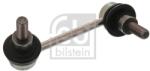 Febi Bilstein Brat/bieleta suspensie, stabilizator FEBI BILSTEIN 42572 (42572)