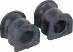 DELPHI Bucsa, stabilizator DELPHI TD1664W (TD1664W)
