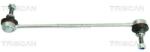 TRISCAN Brat/bieleta suspensie, stabilizator TRISCAN 8500 25611 (8500 25611)