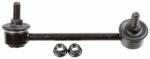 LEMFÖRDER Brat/bieleta suspensie, stabilizator LEMFÖRDER 38067 01 (38067 01)