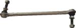 TRW Brat/bieleta suspensie, stabilizator TRW JTS7592 (JTS7592)