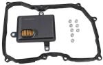 METZGER Set filtre hidraulice, cutie e vit. automata METZGER 8020091 (8020091)