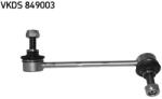 SKF Brat/bieleta suspensie, stabilizator SKF VKDS 849003 (VKDS 849003)