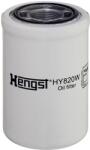 Hengst Filter Filtru, sistem hidraulic primar HENGST FILTER HY820W (HY820W)