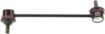 TRW Brat/bieleta suspensie, stabilizator TRW JTS970 (JTS970)