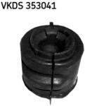 SKF Bucsa, stabilizator SKF VKDS 353041 (VKDS 353041)