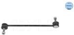 MEYLE Brat/bieleta suspensie, stabilizator MEYLE 716 060 0036 (716 060 0036)