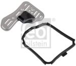 Febi Bilstein Set filtre hidraulice, cutie e vit. automata FEBI BILSTEIN 108863 (108863)
