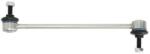 REINHOCH Brat/bieleta suspensie, stabilizator REINHOCH RH06-3001 (RH06-3001)