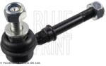 BLUE PRINT Brat/bieleta suspensie, stabilizator BLUE PRINT ADN18541 (ADN18541)