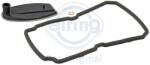ELRING Set filtre hidraulice, cutie e vit. automata ELRING 482.400 (482.400)