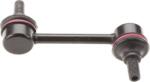TRW Brat/bieleta suspensie, stabilizator TRW JTS1089 (JTS1089)