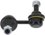 Moog Brat/bieleta suspensie, stabilizator MOOG MI-LS-8960 (MI-LS-8960)