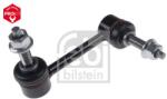 Febi Bilstein Brat/bieleta suspensie, stabilizator FEBI BILSTEIN 48005 (48005)